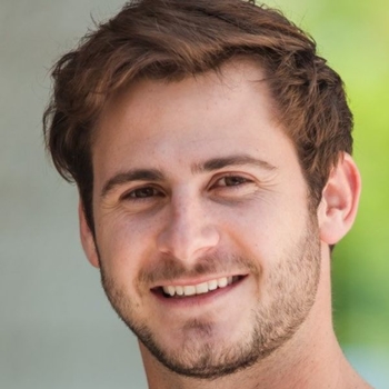 Zirker Lukas Gruender Midnight deal Foto midnightdeal.com